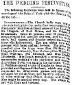 Miscellaneous  1893-07-14 b CHWS